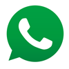 Contattaci con WhatsApp